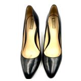 Cole Haan Women