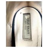 Cole Haan Women