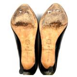 Cole Haan Women