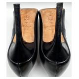 Cole Haan Women