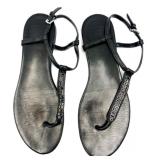 Cole Haan Women