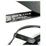 Cole Haan Women