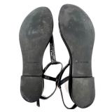 Cole Haan Women
