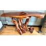 Timeless Treasures: An Auction of Art, Fashion & Antiques at the Studios
