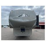 2013 KEYSTONE RV MONTANA HIGH COUNTRY 325RL 5TH WHEEL RV