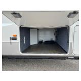 2013 KEYSTONE RV MONTANA HIGH COUNTRY 325RL 5TH WHEEL RV