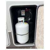 2013 KEYSTONE RV MONTANA HIGH COUNTRY 325RL 5TH WHEEL RV