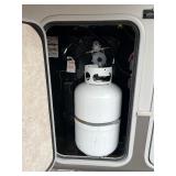 2013 KEYSTONE RV MONTANA HIGH COUNTRY 325RL 5TH WHEEL RV
