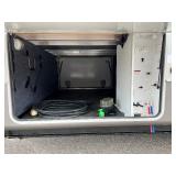 2013 KEYSTONE RV MONTANA HIGH COUNTRY 325RL 5TH WHEEL RV