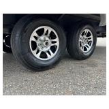 2013 KEYSTONE RV MONTANA HIGH COUNTRY 325RL 5TH WHEEL RV