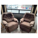 2013 KEYSTONE RV MONTANA HIGH COUNTRY 325RL 5TH WHEEL RV