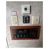 2013 KEYSTONE RV MONTANA HIGH COUNTRY 325RL 5TH WHEEL RV