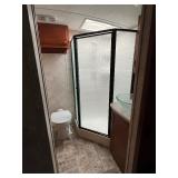 2013 KEYSTONE RV MONTANA HIGH COUNTRY 325RL 5TH WHEEL RV