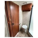 2013 KEYSTONE RV MONTANA HIGH COUNTRY 325RL 5TH WHEEL RV