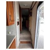 2013 KEYSTONE RV MONTANA HIGH COUNTRY 325RL 5TH WHEEL RV