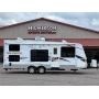 HILMERSON SPORTS CENTER PRE-OWNED RV END OF SUMMER SALE