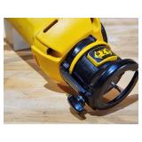 DeWalt Electric Cut Out Tool