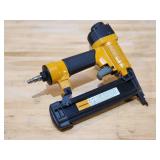 Bostitch 18 Gauge Brad Nailer Air Tool