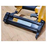Bostitch 18 Gauge Brad Nailer Air Tool
