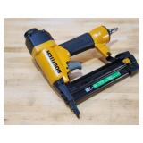 Bostitch 18 Gauge Brad Nailer Air Tool