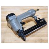 Porter Cable Narrow Crown Stapler Air Tool