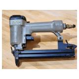 Porter Cable Narrow Crown Stapler Air Tool