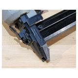 Porter Cable Narrow Crown Stapler Air Tool