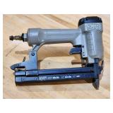 Porter Cable Narrow Crown Stapler Air Tool