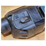 Bosch Heavy Duty Electric Drill