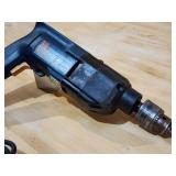 Bosch Heavy Duty Electric Drill
