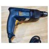 Bosch Heavy Duty Electric Drill