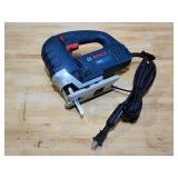 Bosch Electric Jig Saw