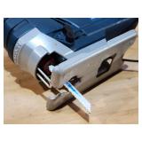 Bosch Electric Jig Saw