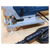 Bosch Electric Jig Saw
