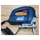 Bosch Electric Jig Saw