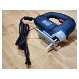 Bosch Electric Jig Saw