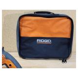 Ridgid Electric 1/2" Drill