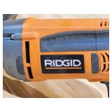 Ridgid Electric 1/2" Drill