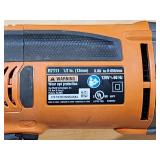 Ridgid Electric 1/2" Drill