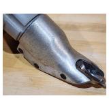 Milwaukee Electric Heavy Duty 18 Gauge Shear Tool