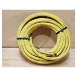 Goodyear 50 ft 200 p.s.i. 3/8" Air Hose