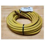 Goodyear 50 ft 200 p.s.i. 3/8" Air Hose