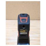 Hilti 5 Dot Laser PMP 45