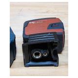 Hilti 5 Dot Laser PMP 45