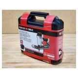 Porter Cable 18 Gauge Narrow Crown Stapler
