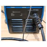 Miller Spectrum 125c Plasma Cutter