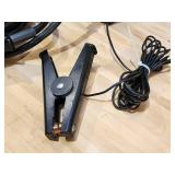Miller Spectrum 125c Plasma Cutter