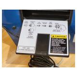Miller Spectrum 125c Plasma Cutter