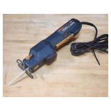 Bosch Electric In-Line Grip Jig Saw