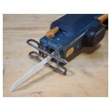 Bosch Electric In-Line Grip Jig Saw
